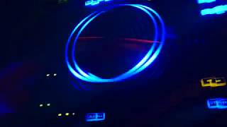 Astralized Dj Set Old School Goa Trance Suite Musicale 21012018