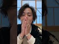260127 藤ヶ谷太輔 インスタライブ