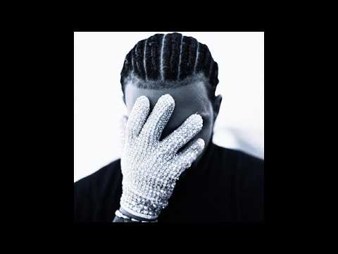 (FREE) Drake Iceman SWITCH Type Beat "LONG WAY HOME"