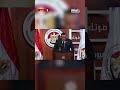 محمد مصطفى لطفى أبرزهم أسماء الفائزين الفردى بالشرقية انتخابات مجلس الشيوخ 2025 