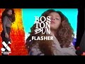 Boston Bun - Flasher (Official Video)