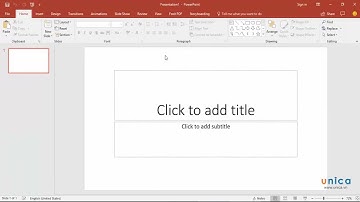 026 Vòng while trong Python
