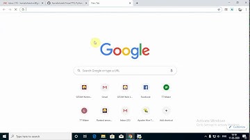 smartTTG: smart TimeTable Generator