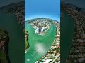 Майами Бич - США - Соединённые Штаты Америки / Miami Beach - USA - United States of America