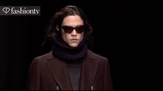 Miles McMillan