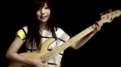 Bassist Yukitan Youtube