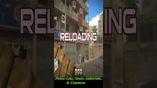 Weaponry - Grand Shooter