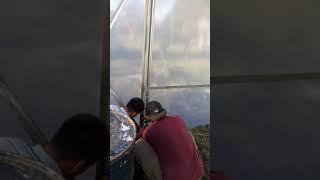 20190614_170902.mp4 20190614_170902.mp4