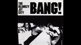 ディズニーランドへ Blankey Jet City Basscover Youtube ディズニーランドへ Blankey Jet City Basscover Youtube