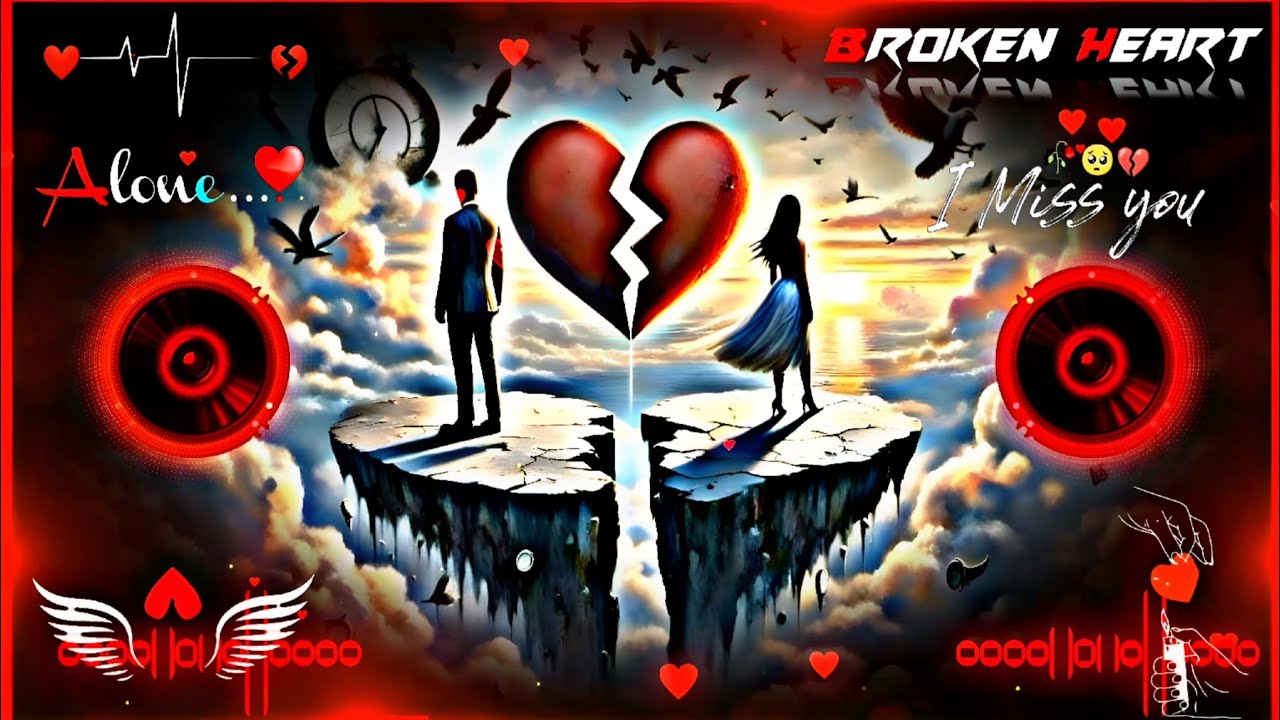 कैसे जीयु मेरीजान बता 💔 Hard tuching 😢sad 😢 love stories#sadsong#trending #viralvideo badal song