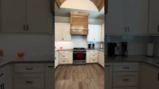 504 Ave U video tour