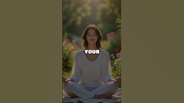 From Setbacks to Comebacks: Embrace the Power of Perseverance in Your Journey