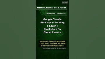 🧐👉 Google Cloud