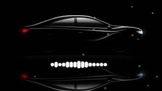 ITS TIME TO GO BEAST MODE 1 HOUR