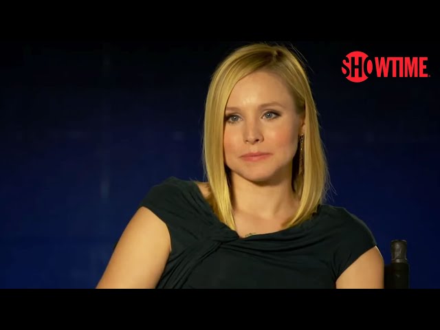 House Of Lies Coming Up On Season 4 Youtube