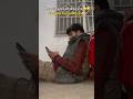 Namaz #shortvideo #viral #shorts