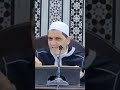 رسالة الى الحاسد
