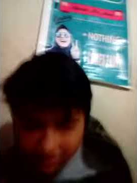 Tiktok bowo