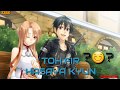 Jab Rulana Hi Tha Tujhe || Sad Whatsapp Status Video