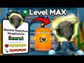 I Unlocked OP SECRET Bisonte Giuppitercito In Brainrot Evolution Roblox I Unlocked OP SECRET Bisonte Giuppitercito In Brainrot Evolution Roblox