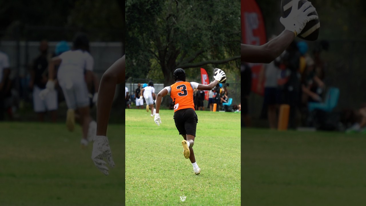 What can I say, we love BOOKS‼️📚 