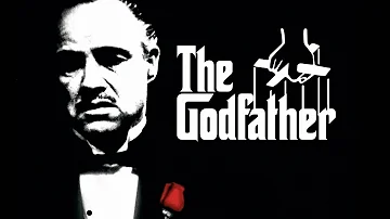 The Godfather (1972) | Official Hindi Trailer | HollyTrailer Network