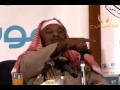 سليمان الجبيلان عن الزوج والزوجة سليمان الجبيلان عن الزوج والزوجة