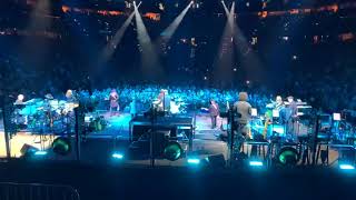 Bruce Springsteen &amp; The E Street Band  Tampa Feb 1st 2023 Full Concert
