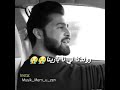أجمل اغنية كردية دنيا هيها از بيمرم ته بي مينه 