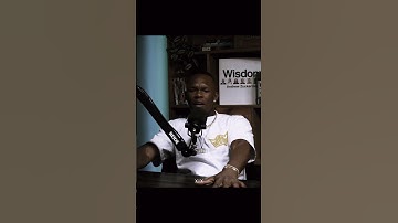 Are You A Bot? ◾ #shorts #motivation #mindset #success #grind