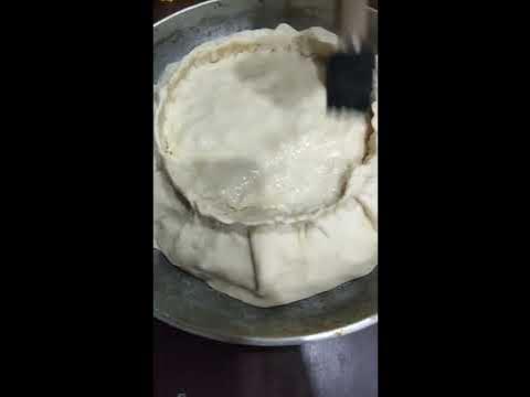 #белиш# - YouTube