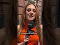 Sidetalk: NY1 Edition