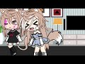 #pov :Bn Đã bị hành hạ suốt mấy năm qua||gacha life🇻🇳🇻🇳||by:meUwU
