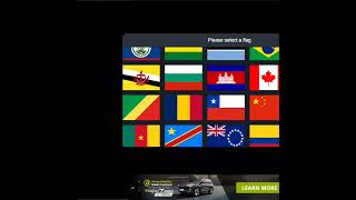 Soviet Union National Anthem Collapse