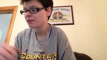 Nerd Block classic October 2015