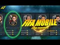 fifa mobile 20 СЛИВ ПЕРЕЛИВА МОНЕТ #2►fifa mobile КАК ЗАРАБОТАТЬ МОНЕТЫ