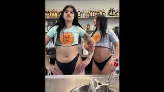 Abbi ☠︎︎ @frickshoot.abbi is LIVE 04-10-23 Work