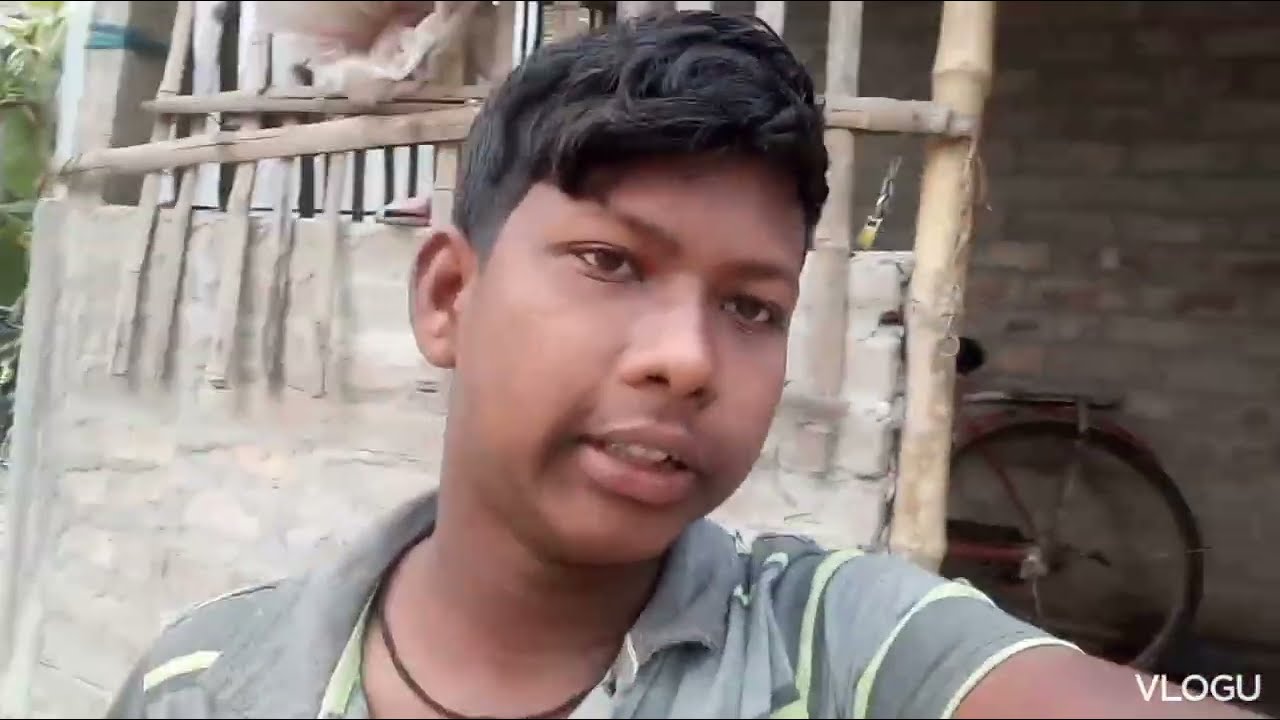 গরিবের Training 💪 | জিম ছাড়াই Body 🔥