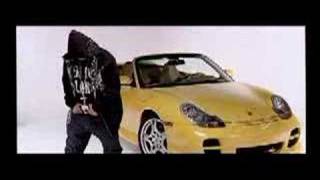 Version 1 of the video