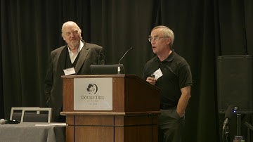 Verifying SSD Sanitization