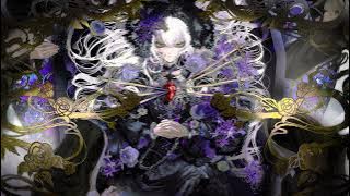 94d22bd0a13247238201c2f2eee01668 bigAttachIdentifer