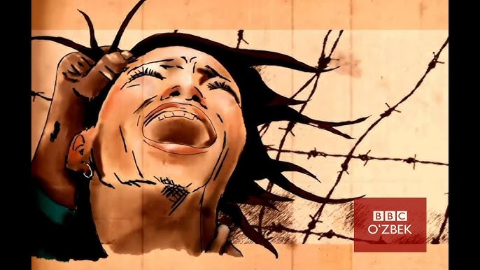 Transvestit rasmlar va rasmlar Transvestit rasmlar va rasmlar