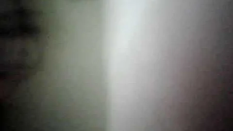 Fazendo desenhos diferentes