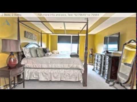 10 Nouvelle Way, Natick, MA home video tour