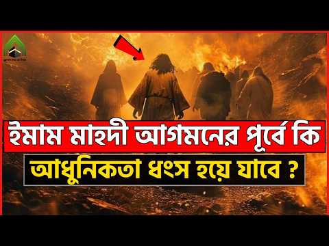 Haqiqiy s bilan guruh jinsiy aloqa