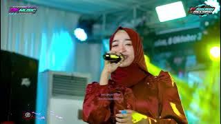 Sesal Tiada Berilmu - Sephia Anjani DK MUSIK RELIGI || NGUNDUH MANTU ANOM & SERUNI JATIWETAN KUDUS