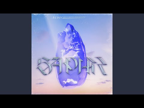 Putar 36.1 - Ello