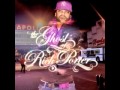 Jim Jones Tryna Win Ft Maino The Ghost Of Rich Porter mp3