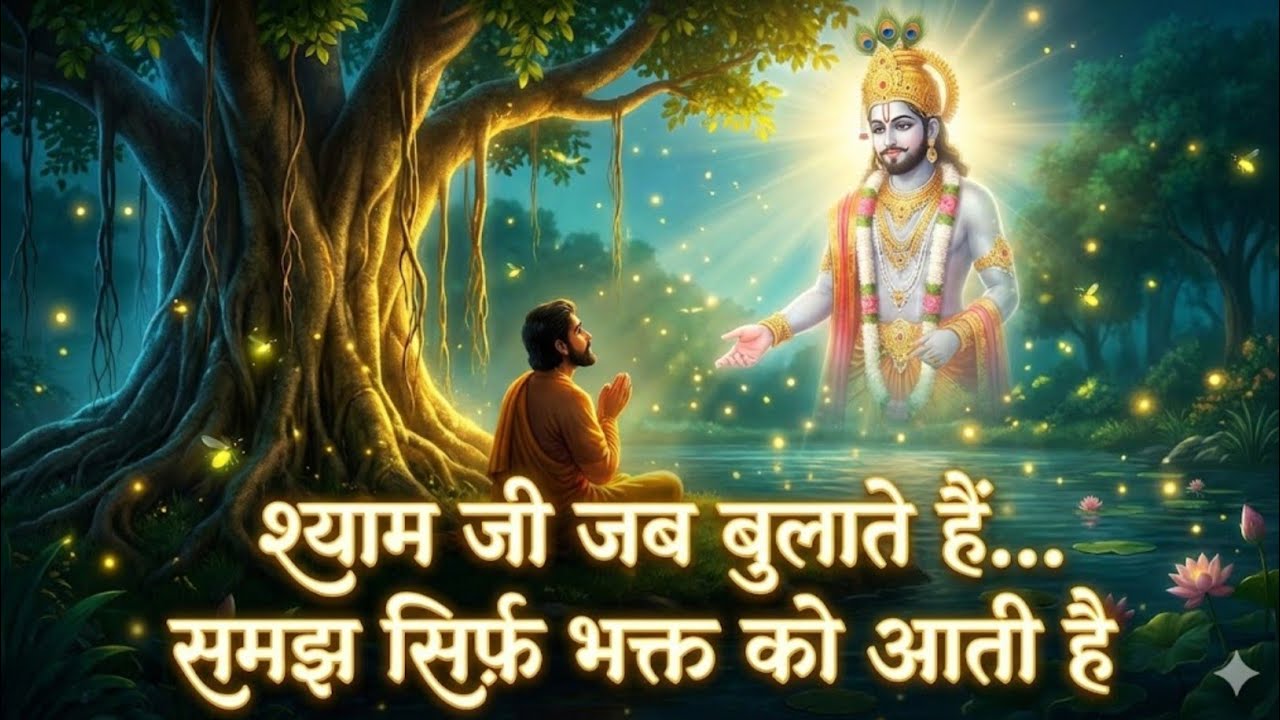 Khatu shyam का संदेश कैसे आता है ? जानिए रहस्य !  Khatu shyam | Khatu Shyam ji temple ||