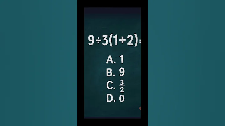 #shortvideo #shorts #math #maths #mathematics #olympiadmath #mathpuzzle #mathsolution #algebra